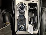 2021 Ford Explorer 4WD SUV for sale #S5X7008A - photo 27