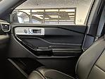 2021 Ford Explorer 4WD SUV for sale #S5X7008A - photo 28