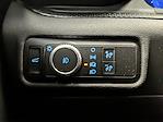 2021 Ford Explorer 4WD SUV for sale #S5X7008A - photo 29