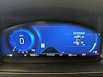 2021 Ford Explorer 4WD SUV for sale #S5X7008A - photo 31