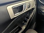 2021 Ford Explorer 4WD SUV for sale #S5X7008A - photo 32