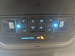 2021 Ford Explorer 4WD SUV for sale #S5X7008A - photo 33