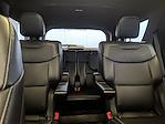 2021 Ford Explorer 4WD SUV for sale #S5X7008A - photo 35