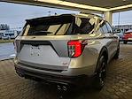 2021 Ford Explorer 4WD SUV for sale #S5X7008A - photo 4