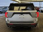 2021 Ford Explorer 4WD SUV for sale #S5X7008A - photo 5