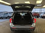 2021 Ford Explorer 4WD SUV for sale #S5X7008A - photo 7