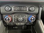 Used 2022 Chevrolet Tahoe RST 4x4 SUV for sale #S5X7051A - photo 19