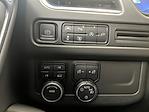 Used 2022 Chevrolet Tahoe RST 4x4 SUV for sale #S5X7051A - photo 22