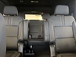 Used 2022 Chevrolet Tahoe RST 4x4 SUV for sale #S5X7051A - photo 26