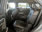 2021 Ford Explorer 4WD SUV for sale #S5X7158A - photo 10