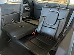 2021 Ford Explorer 4WD SUV for sale #S5X7158A - photo 11