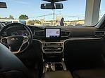 2021 Ford Explorer 4WD SUV for sale #S5X7158A - photo 12