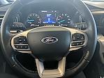 2021 Ford Explorer 4WD SUV for sale #S5X7158A - photo 13