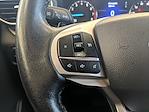 2021 Ford Explorer 4WD SUV for sale #S5X7158A - photo 14