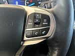 2021 Ford Explorer 4WD SUV for sale #S5X7158A - photo 15