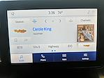 2021 Ford Explorer 4WD SUV for sale #S5X7158A - photo 16