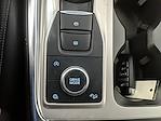 2021 Ford Explorer 4WD SUV for sale #S5X7158A - photo 19