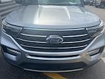 2021 Ford Explorer 4WD SUV for sale #S5X7158A - photo 3