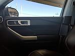 2021 Ford Explorer 4WD SUV for sale #S5X7158A - photo 20