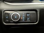 2021 Ford Explorer 4WD SUV for sale #S5X7158A - photo 21