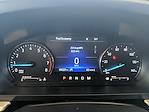 2021 Ford Explorer 4WD SUV for sale #S5X7158A - photo 23