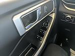 2021 Ford Explorer 4WD SUV for sale #S5X7158A - photo 24