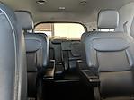 2021 Ford Explorer 4WD SUV for sale #S5X7158A - photo 25
