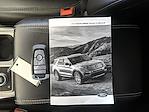 2021 Ford Explorer 4WD SUV for sale #S5X7158A - photo 27