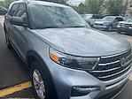 2021 Ford Explorer 4WD SUV for sale #S5X7158A - photo 4