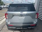 2021 Ford Explorer 4WD SUV for sale #S5X7158A - photo 7