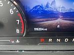 2021 Ford Explorer 4WD SUV for sale #S5X7158A - photo 8