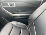 2021 Ford Explorer 4WD SUV for sale #S5X7158A - photo 9