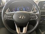 2020 Hyundai Santa Fe 4x4 SUV for sale #S5X7392A - photo 10