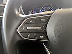2020 Hyundai Santa Fe 4x4 SUV for sale #S5X7392A - photo 11
