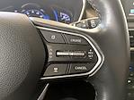 2020 Hyundai Santa Fe 4x4 SUV for sale #S5X7392A - photo 12