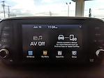 2020 Hyundai Santa Fe 4x4 SUV for sale #S5X7392A - photo 13