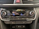 2020 Hyundai Santa Fe 4x4 SUV for sale #S5X7392A - photo 15