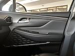 2020 Hyundai Santa Fe 4x4 SUV for sale #S5X7392A - photo 16
