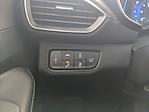 2020 Hyundai Santa Fe 4x4 SUV for sale #S5X7392A - photo 17