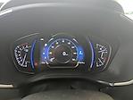 2020 Hyundai Santa Fe 4x4 SUV for sale #S5X7392A - photo 19