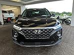2020 Hyundai Santa Fe 4x4 SUV for sale #S5X7392A - photo 3