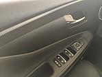 2020 Hyundai Santa Fe 4x4 SUV for sale #S5X7392A - photo 20