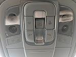 2020 Hyundai Santa Fe 4x4 SUV for sale #S5X7392A - photo 21
