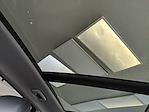 2020 Hyundai Santa Fe 4x4 SUV for sale #S5X7392A - photo 22