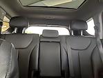2020 Hyundai Santa Fe 4x4 SUV for sale #S5X7392A - photo 23