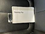2020 Hyundai Santa Fe 4x4 SUV for sale #S5X7392A - photo 24