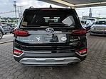 2020 Hyundai Santa Fe 4x4 SUV for sale #S5X7392A - photo 4