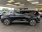 2020 Hyundai Santa Fe 4x4 SUV for sale #S5X7392A - photo 5