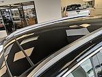 2020 Hyundai Santa Fe 4x4 SUV for sale #S5X7392A - photo 6