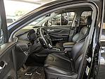 2020 Hyundai Santa Fe 4x4 SUV for sale #S5X7392A - photo 7
